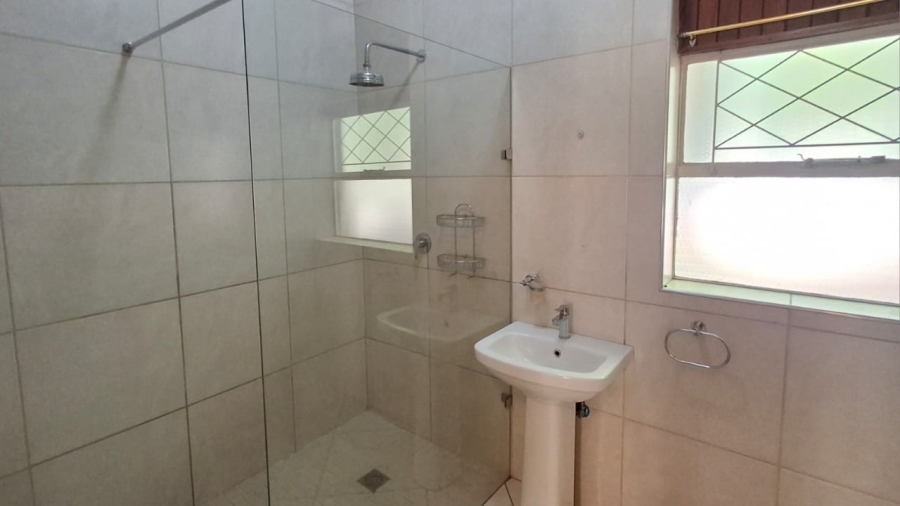 4 Bedroom Property for Sale in Sasolburg Ext 15 Free State